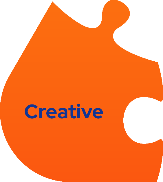 marketing-puzzle-piece-2 Creative puzzle piece