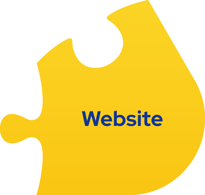 marketing-puzzle-piece-3 Website puzzle piece