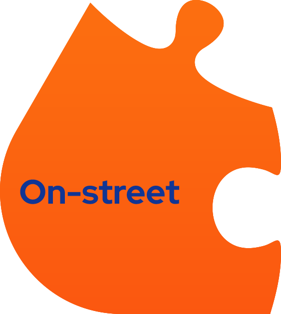 municipal-puzzle-piece-2 On-street puzzle piece